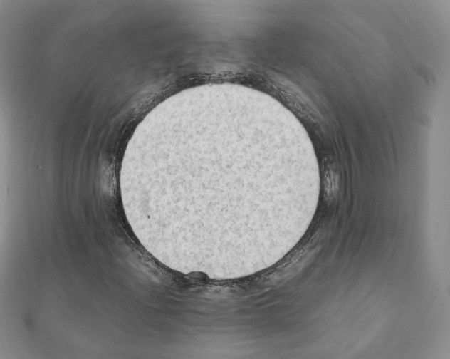 X0000111351204200908211227