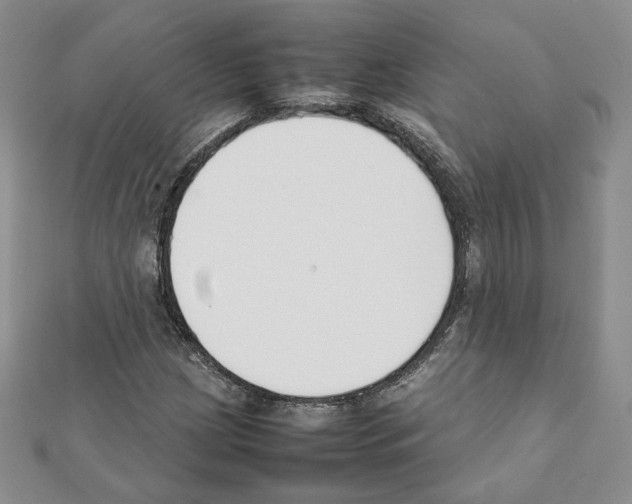 X0000111351209200908211227