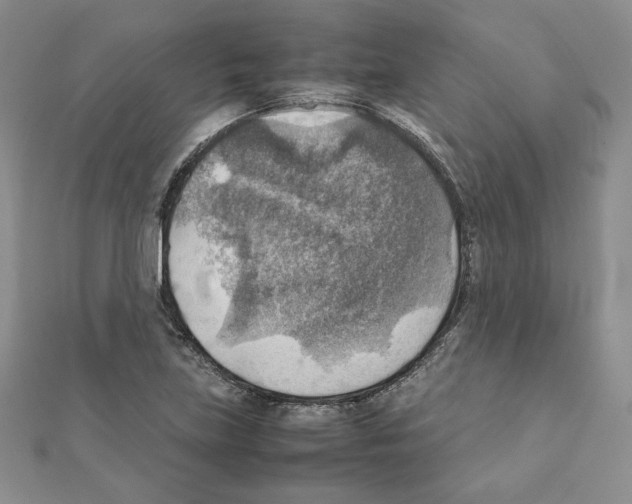 X0000111351219200908211227
