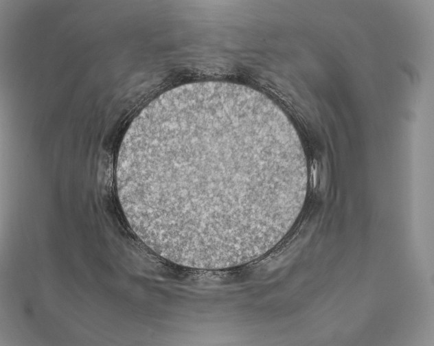 X0000111351251200908211227