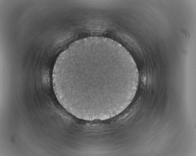 X0000111351252200908211227