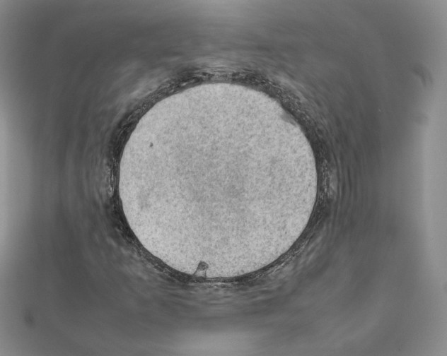 X0000111351253200908211227