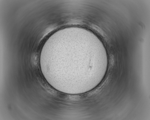 X0000111351258200908211227