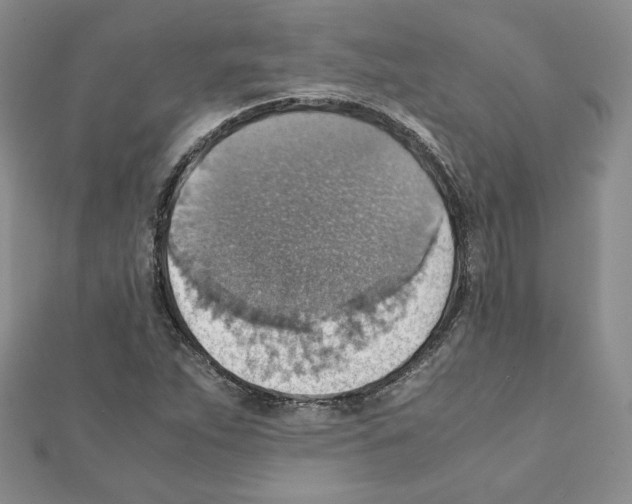 X0000111351263200908211227