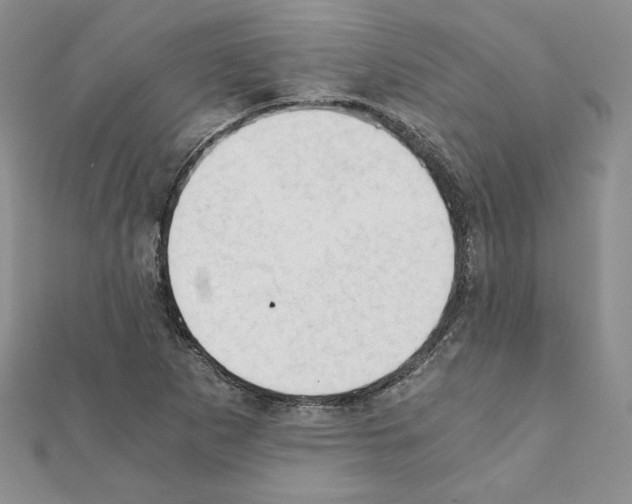 X0000111351265200908211227