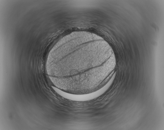 X0000111351298200908211226