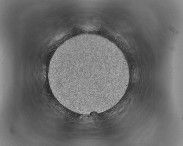 X0000111351301200908211226