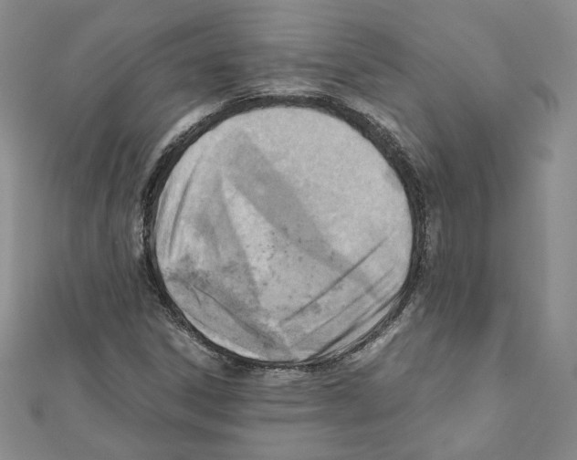 X0000111351306200908211226