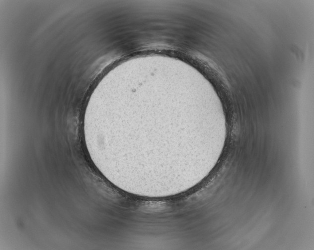 X0000111351313200908211226