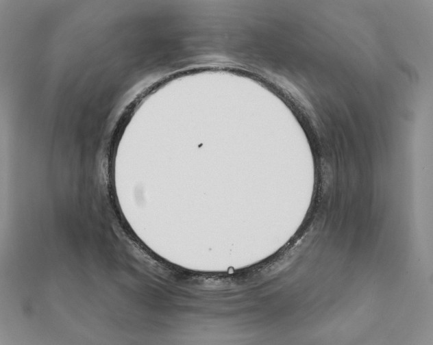 X0000111351318200908211226