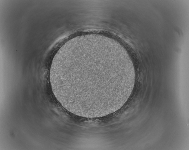 X0000111351351200908211226