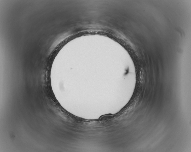 X0000111351352200908211226