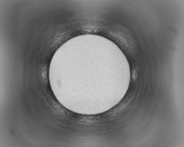 X0000111351396200908211224