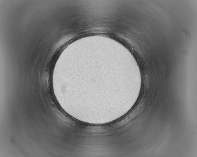 X0000111351402200908211225