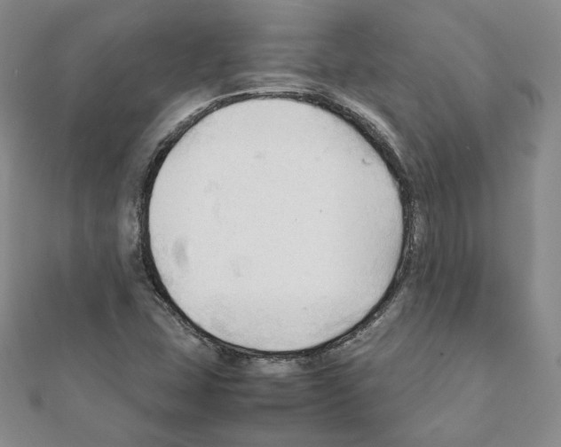 X0000111351407200908211225
