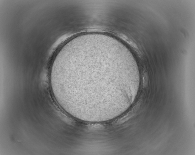 X0000111351454200908211224