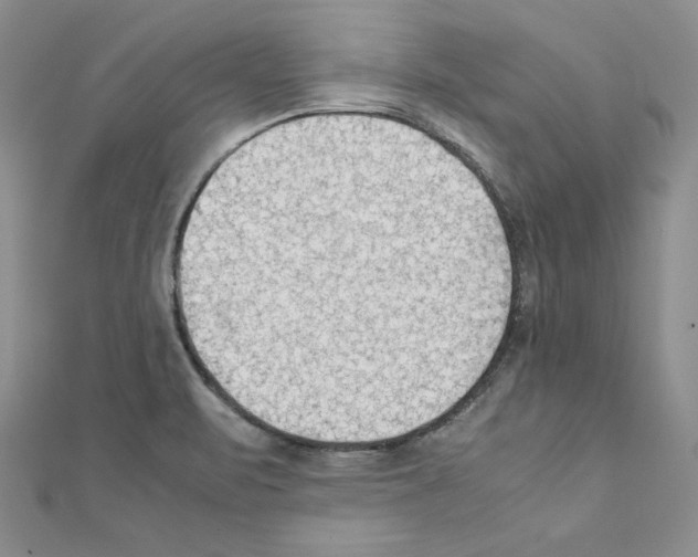 X0000111351471200908211224