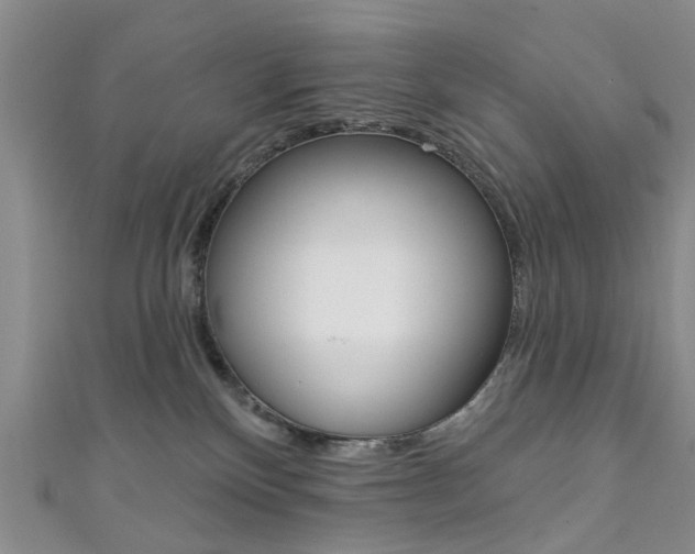 X0000111360136200907101004
