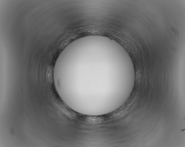 X0000111360234200907101003