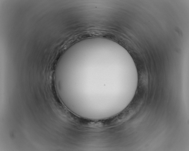 X0000111360271200907101003