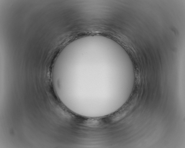 X0000111360418200907101000