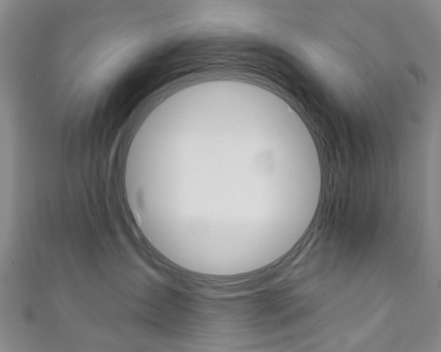 X0000111360431200907101000