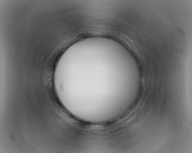 X0000111360462200907101000
