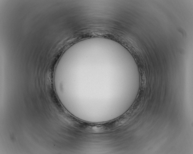 X0000111360506200907100959