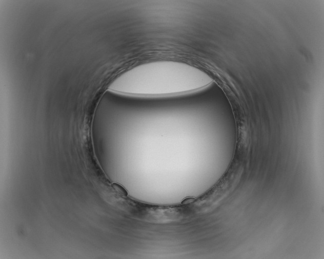 X0000111360517200907100959