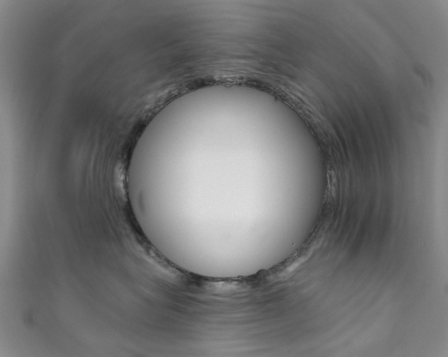 X0000111360575200907100959