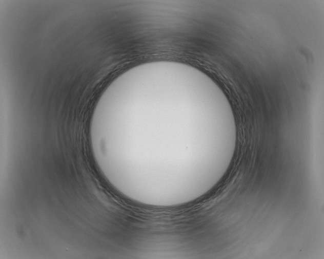 X0000111360599200907100958