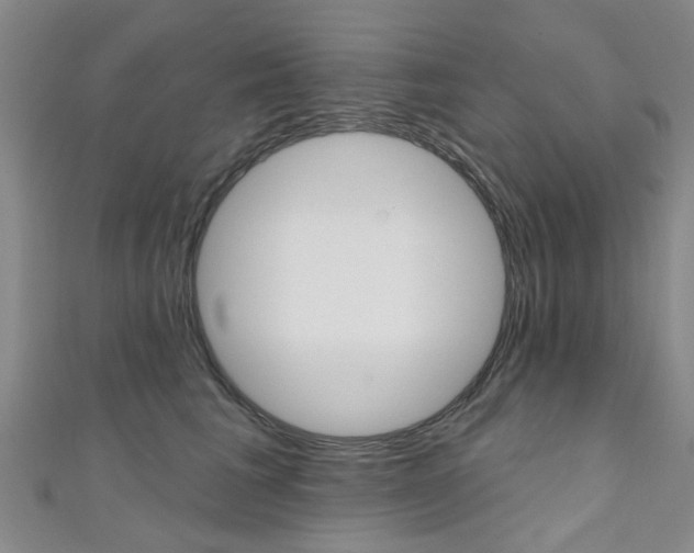 X0000111360613200907100958