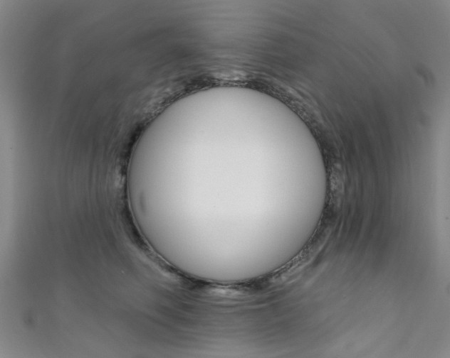 X0000111360614200907100958