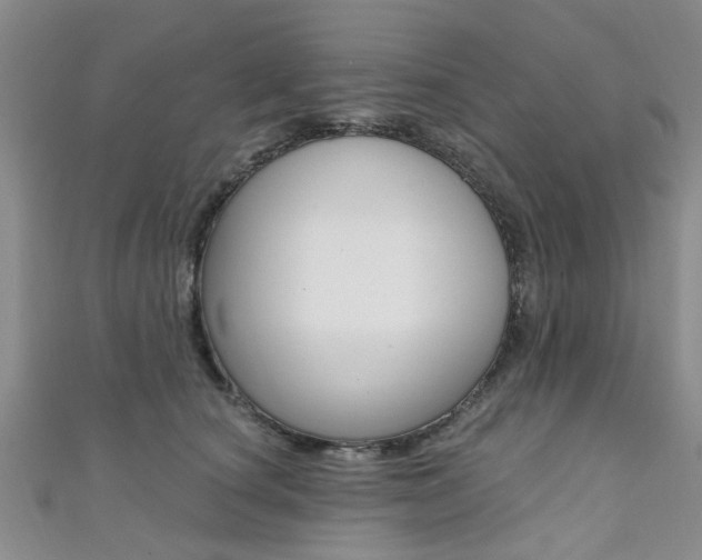 X0000111360660200907100957