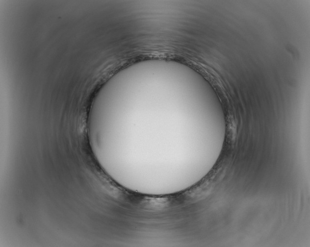 X0000111360665200907100957