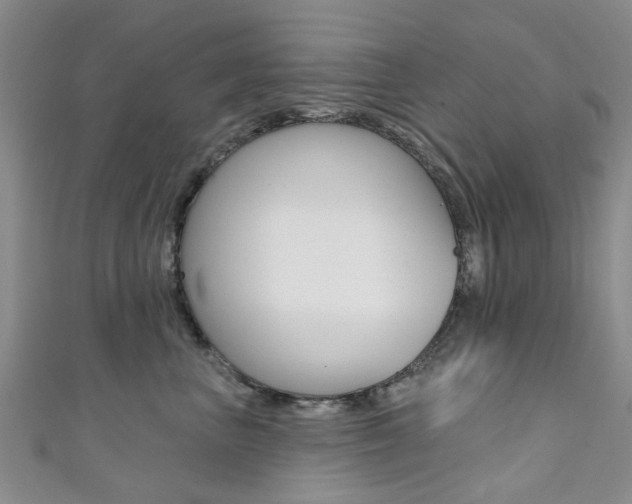 X0000111360667200907100957