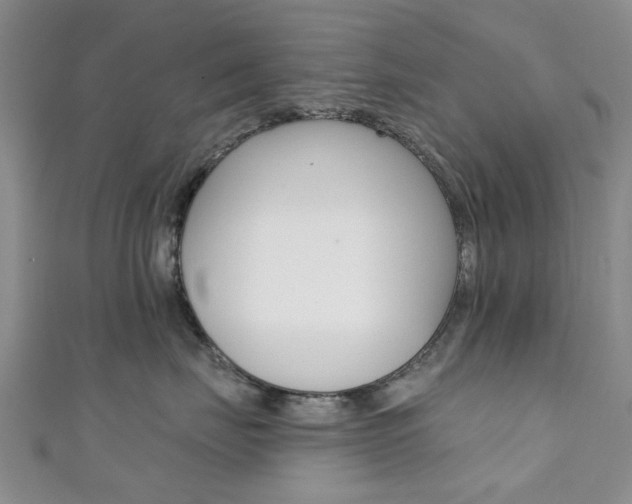 X0000111360671200907100957