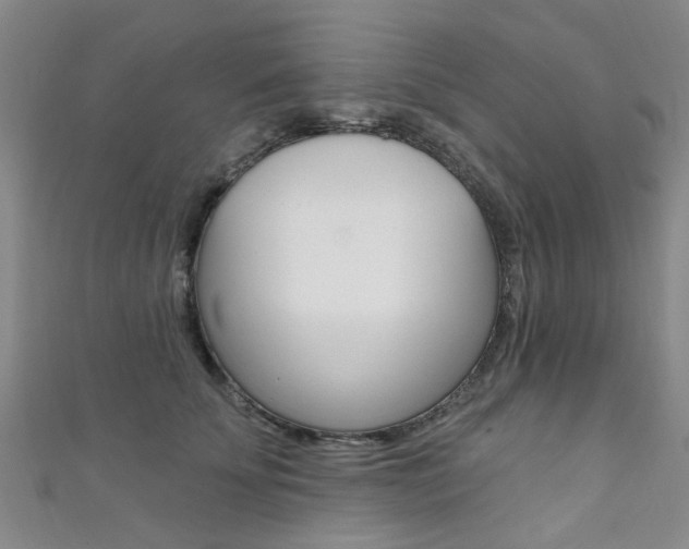 X0000111360707200907100956