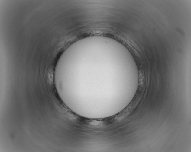 X0000111360718200907100956