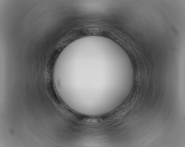 X0000111360751200907100956