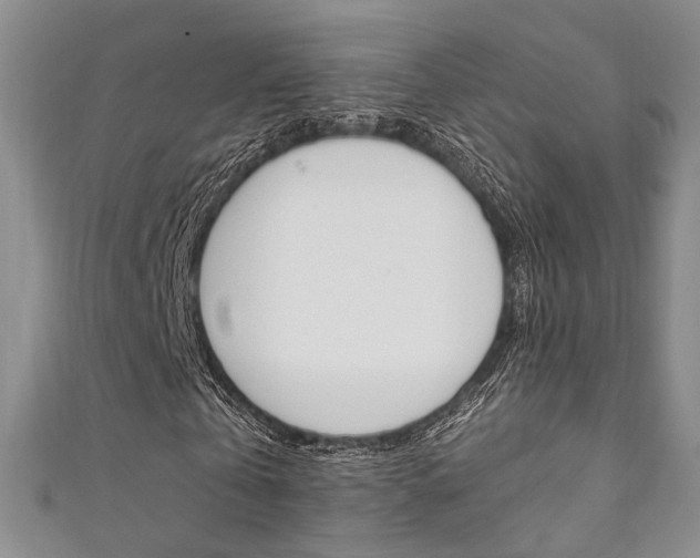 X0000111360769200907100955