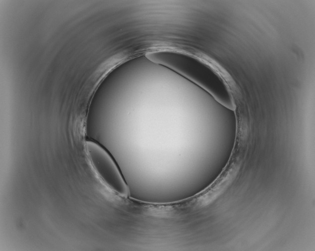 X0000111360809200907100955