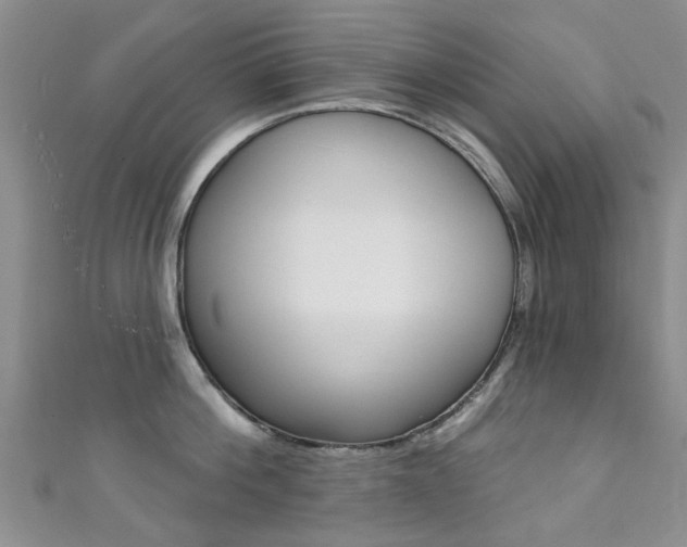 X0000111360812200907100955