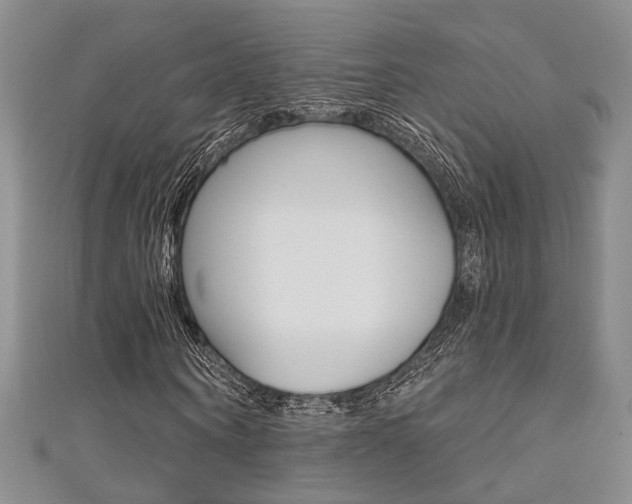 X0000111360866200907100954