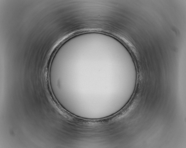 X0000111360933200907100953