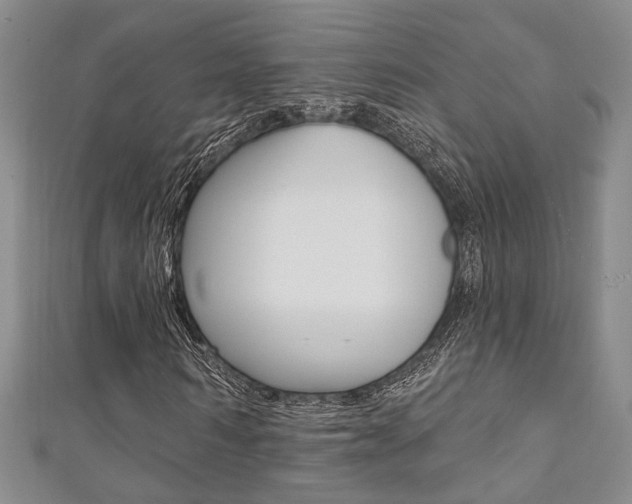 X0000111360962200907100953
