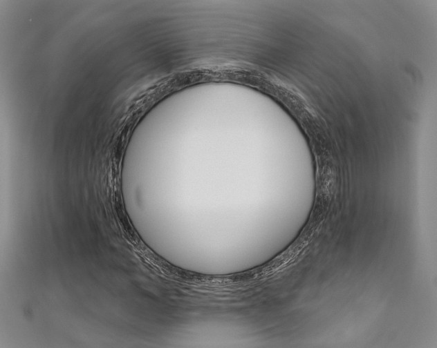 X0000111360966200907100953