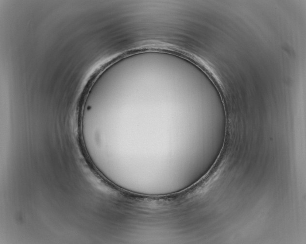 X0000111360987200907100952