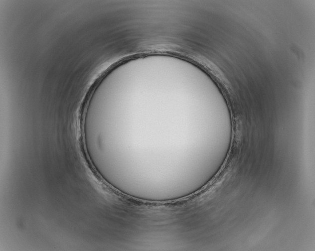 X0000111361031200907100952