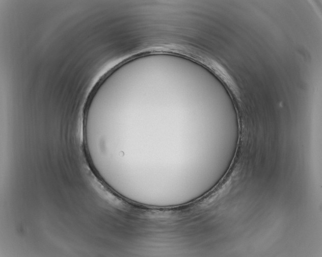 X0000111361036200907100952
